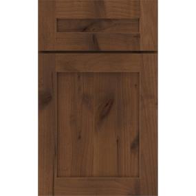 5 Piece Tundra Dark Finish 5 Piece Cabinets