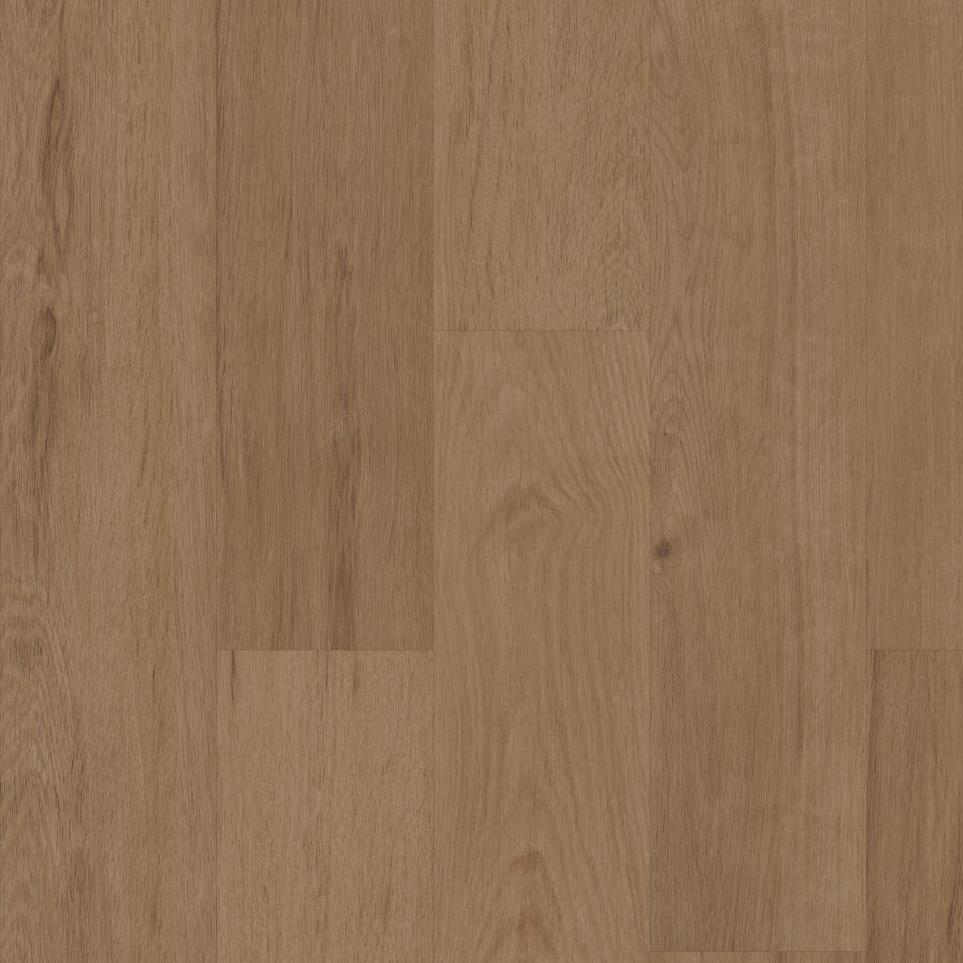 Tile Plank West Mesa Medium Finish Vinyl