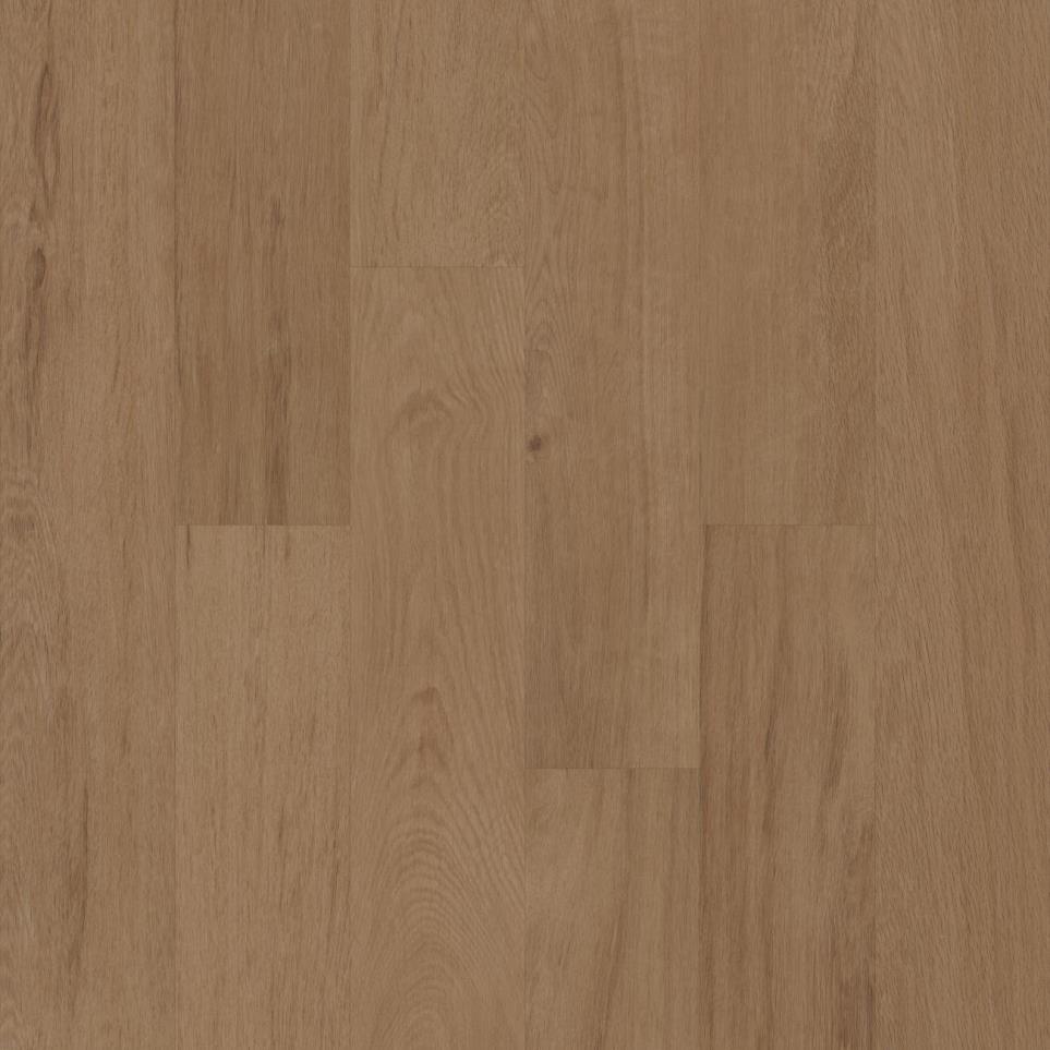 Tile Plank West Mesa Medium Finish Vinyl