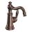 Oil Rubbed Bronze