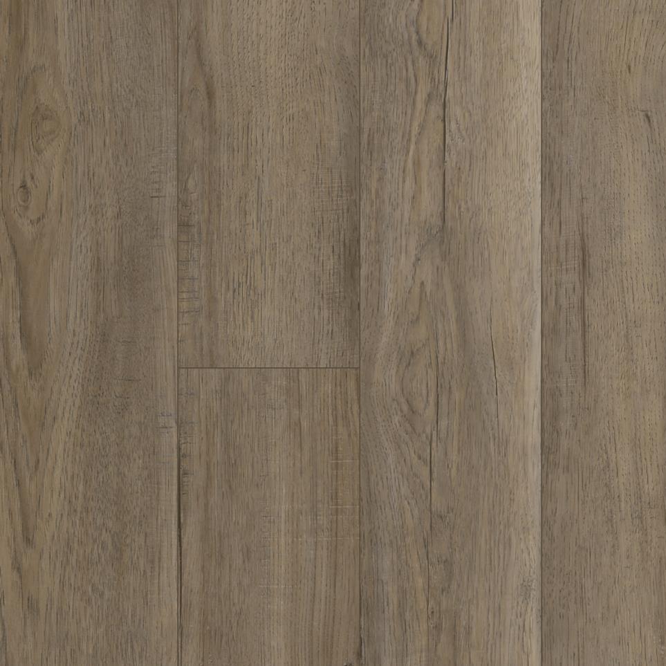 Plank Rustic Taupe Medium Finish Vinyl