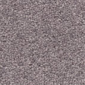 Casual Texture Violeta Gray Carpet