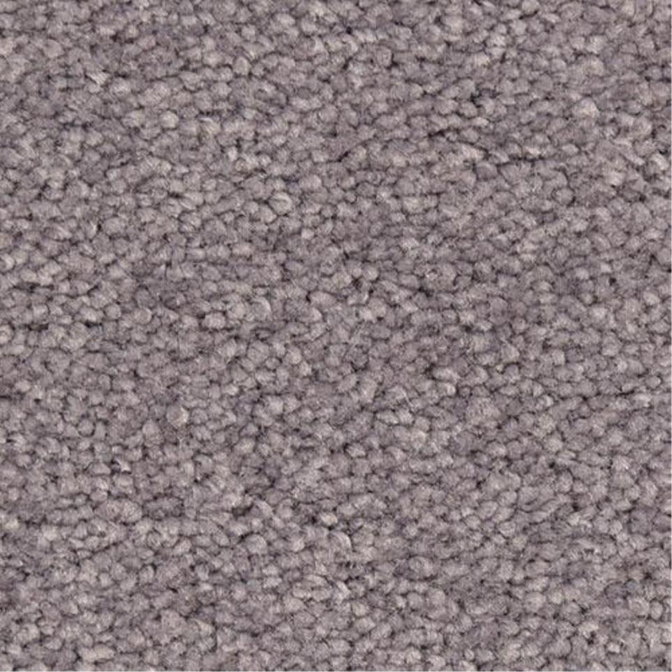 Casual Texture Violeta Gray Carpet