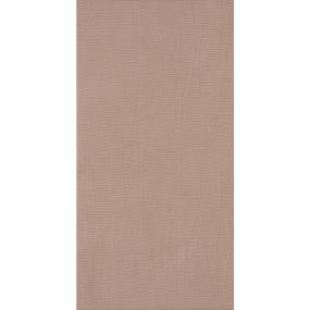 Tile Brick Matte Brown Tile