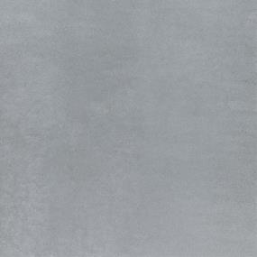 Tile Grey Matte Gray Tile