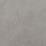 Glitterati Granite Matte