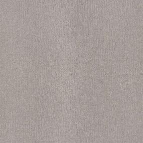 Pattern Drifter Gray Carpet