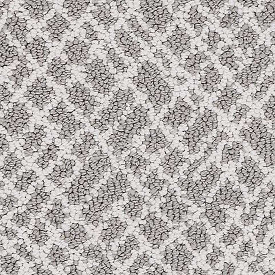 Loop Silver City Gray Carpet