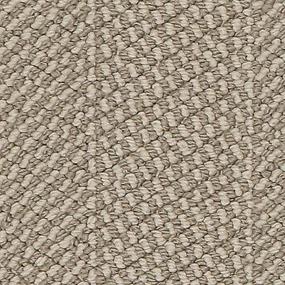 Loop Stardust Gray Carpet