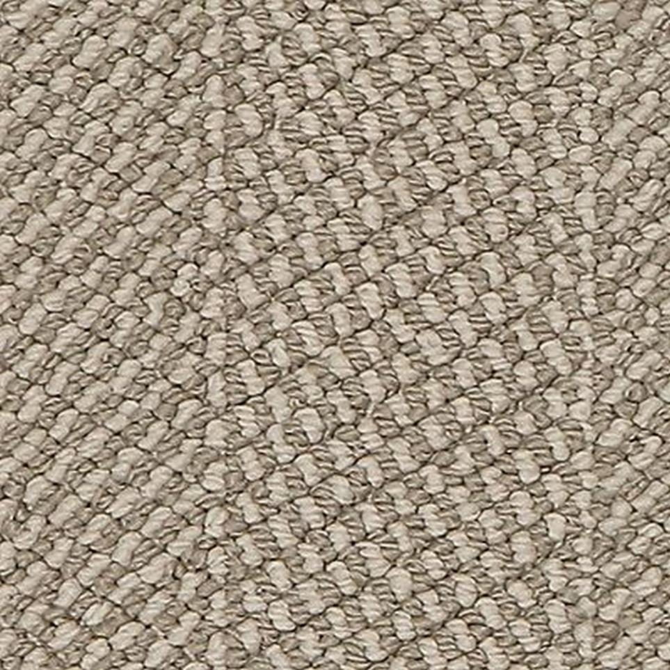Loop Stardust Gray Carpet