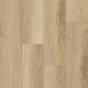 Plank Agate Light Finish Vinyl