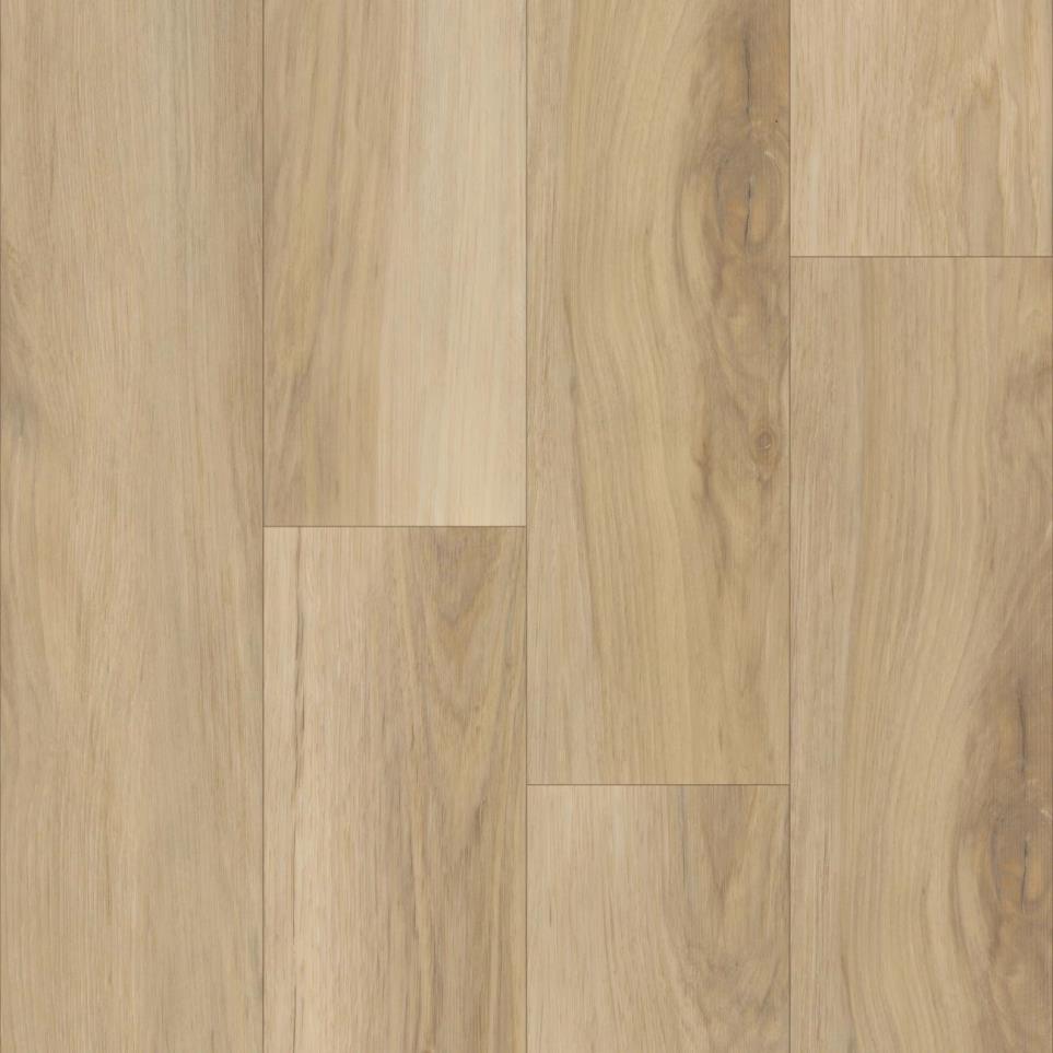 Plank Agate Light Finish Vinyl