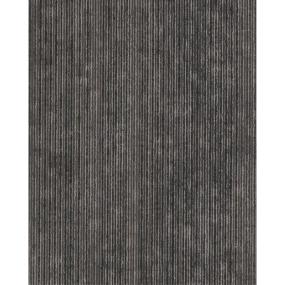 Loop Nix Gray Carpet Tile