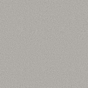 Casual Texture Water Drop Gray Carpet