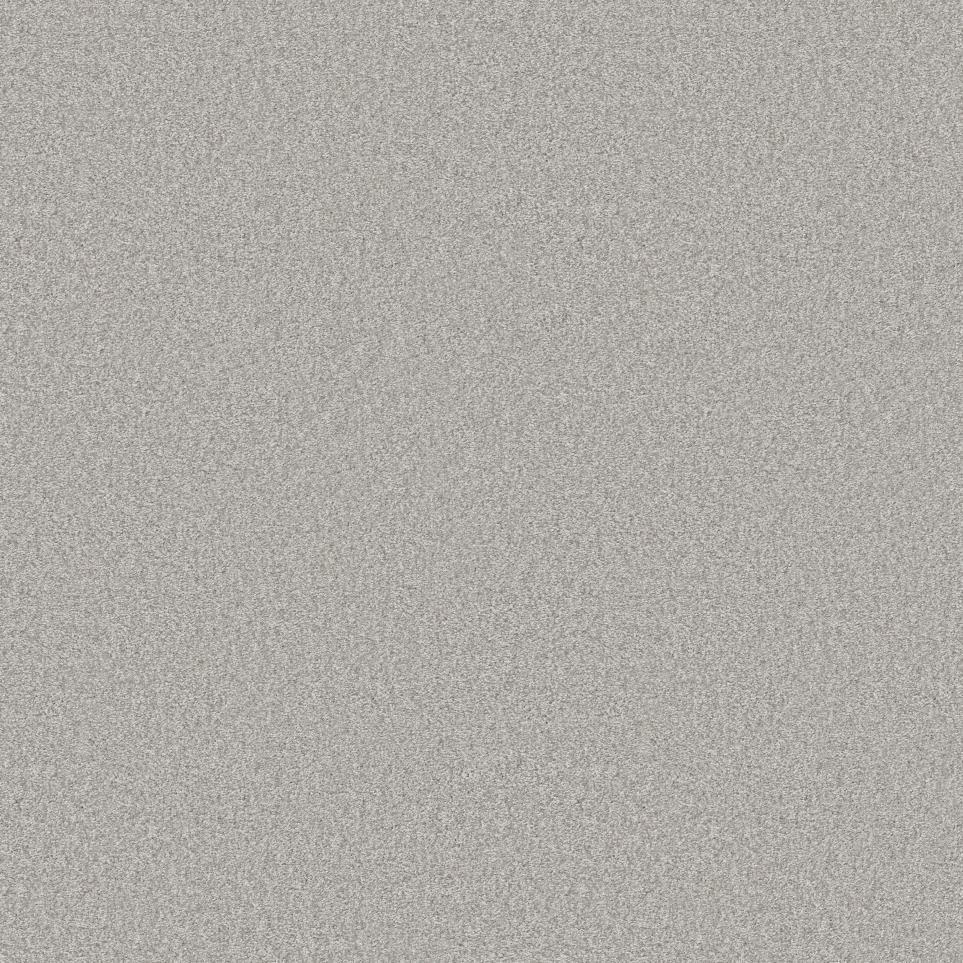 Casual Texture Water Drop Gray Carpet