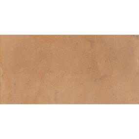 Tile Terracotta Matte Orange Tile