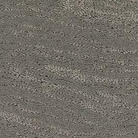 Pattern Harbor Chill Gray Carpet