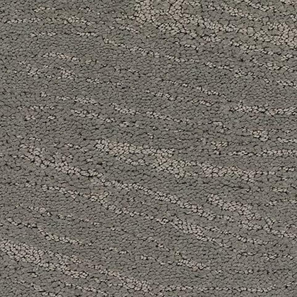 Pattern Harbor Chill Gray Carpet