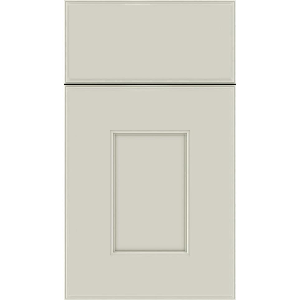 Square Cirrus Paint - Other Square Cabinets