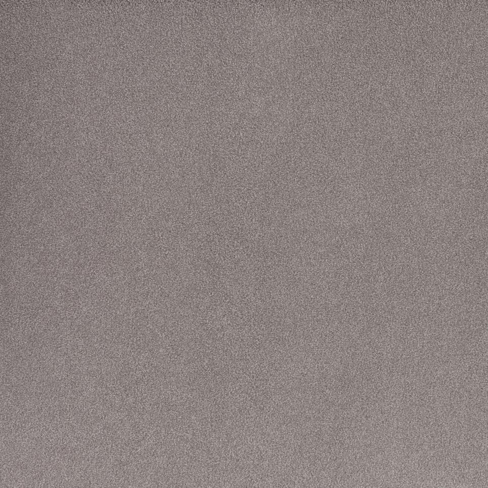 Textured Saxony Tea Rose Beige/Tan Carpet