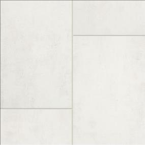 Tile White Canvas Matte White Tile