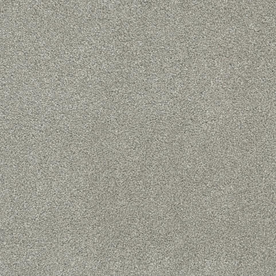 Texture London Fog  Carpet