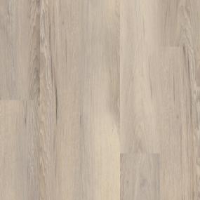 Tile Plank Venture Chestnut Gray Finish Vinyl