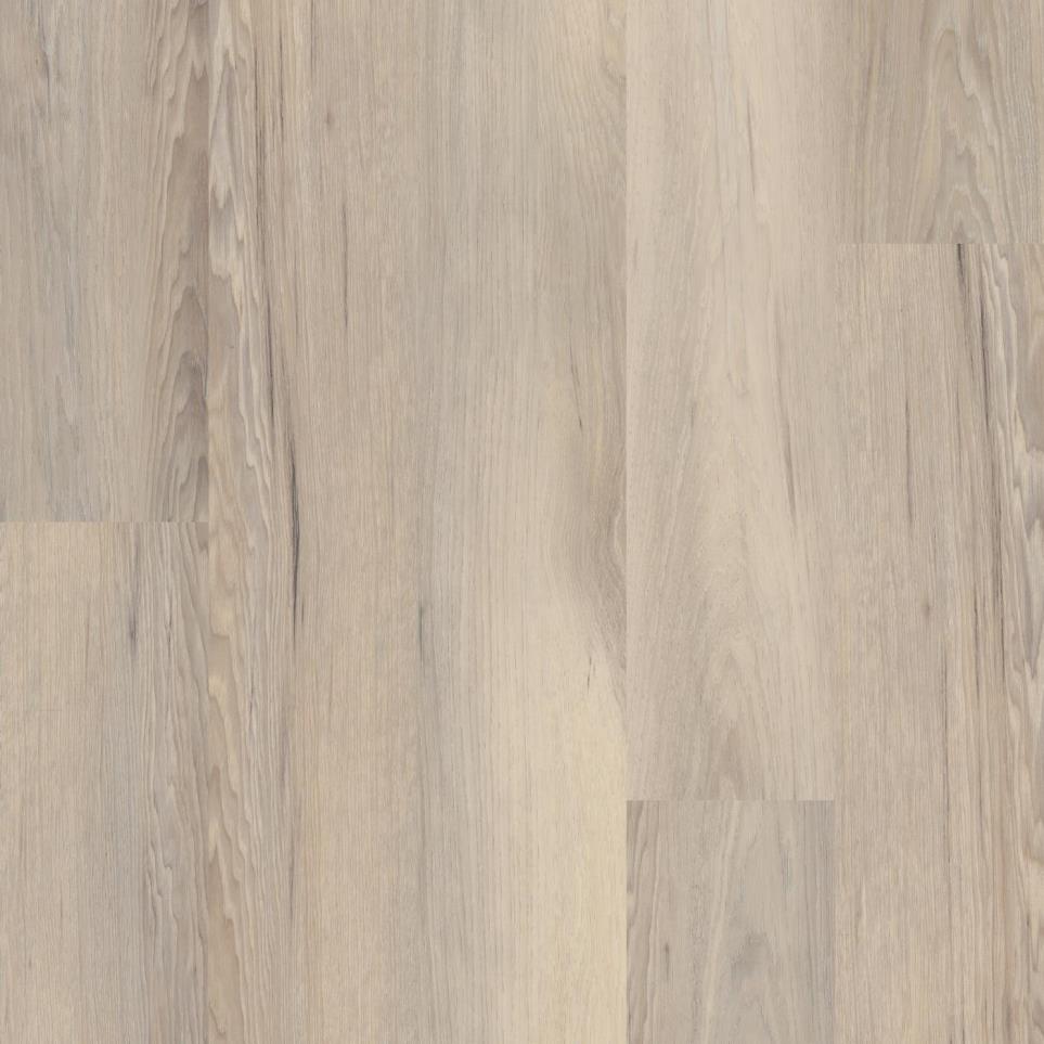 Tile Plank Venture Chestnut Gray Finish Vinyl