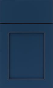 Naval