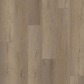 Tile Plank Miles Oak Medium Finish Vinyl