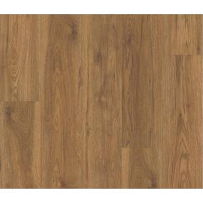 Tile Plank Marsh Oak Medium Finish Vinyl