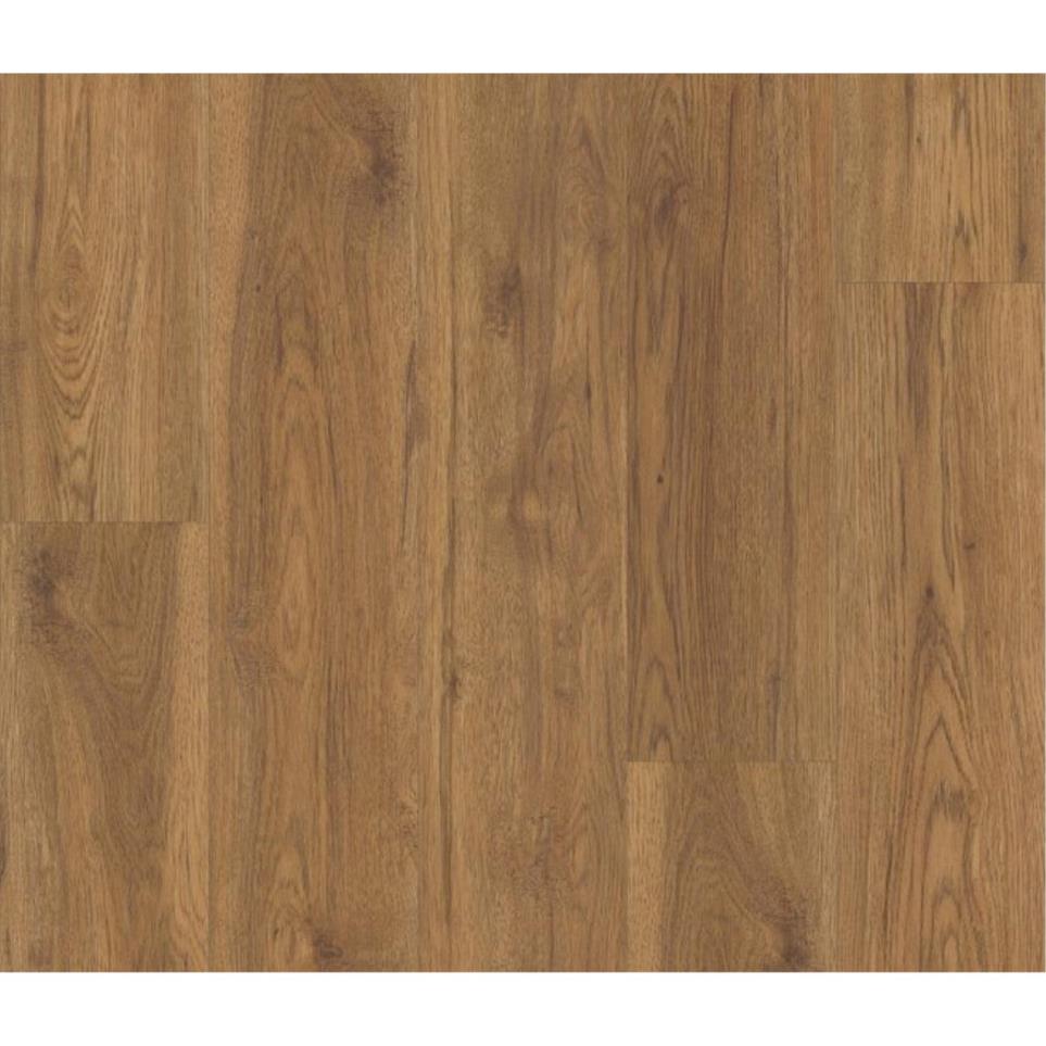 Tile Plank Marsh Oak Medium Finish Vinyl