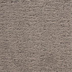 Pattern Stearns Wharf Beige/Tan Carpet