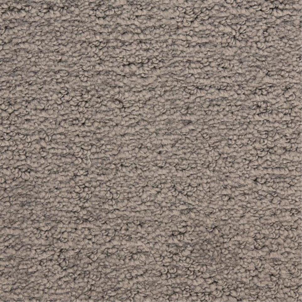 Pattern Stearns Wharf Beige/Tan Carpet
