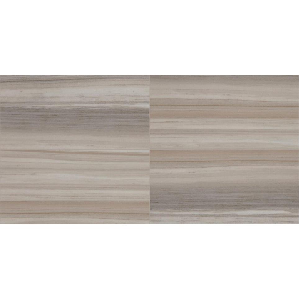 Tile Turkish Skyline Matte Brown Tile