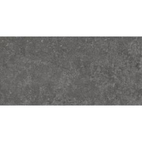 Tile Legacy Matte Black Tile