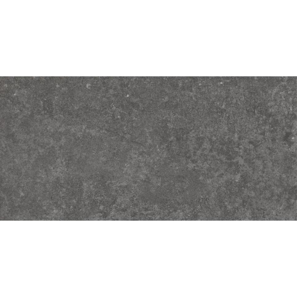 Tile Legacy Matte Black Tile