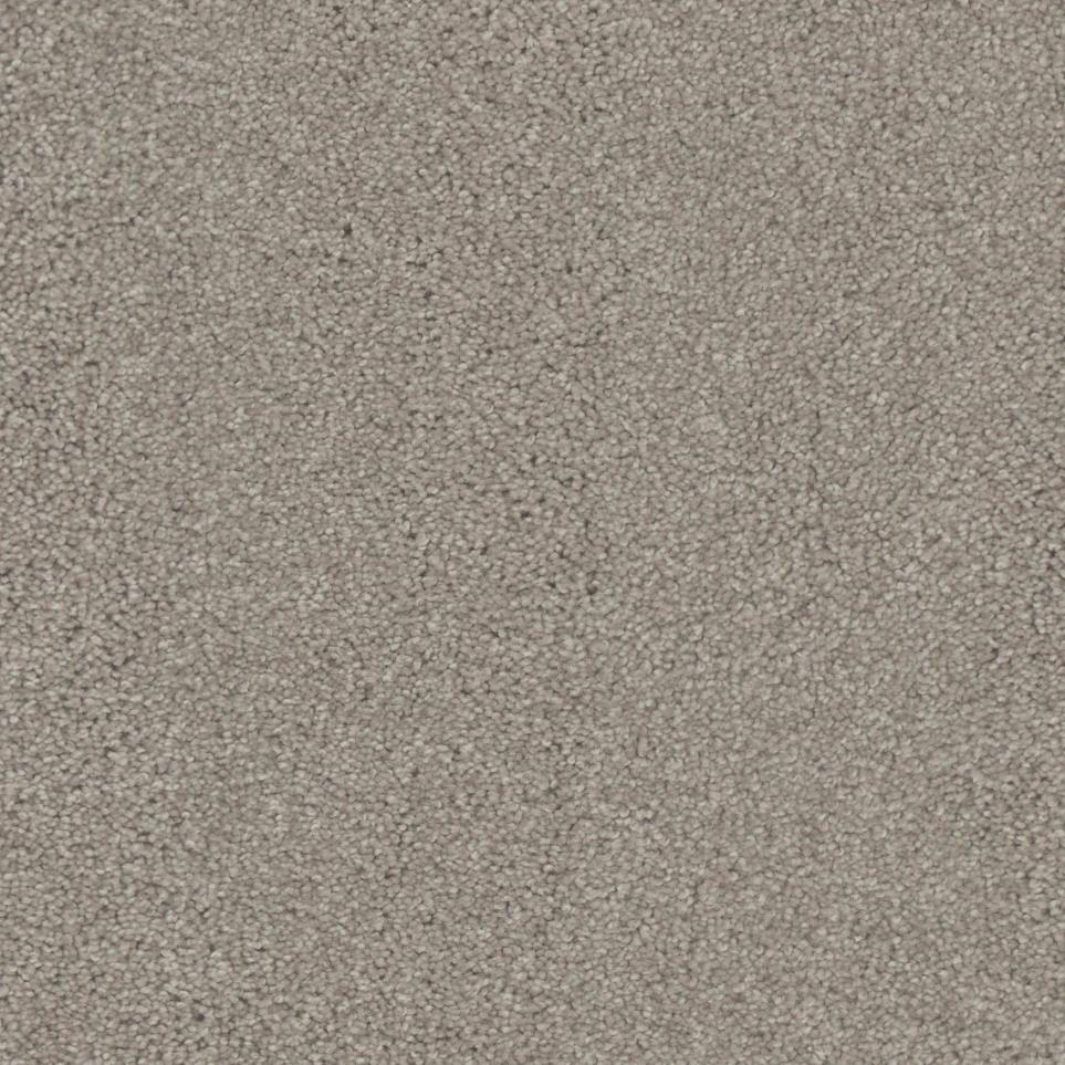 Textured Saxony Thai Silk White Carpet