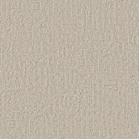 Pattern Pale Stucco Beige/Tan Carpet