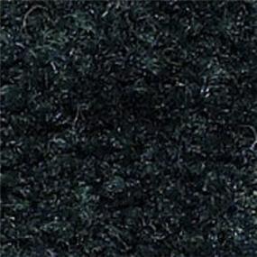 10155044_1665904_94960.jpg