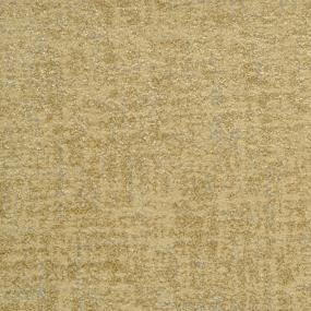 Pattern Beverly Glen Beige/Tan Carpet