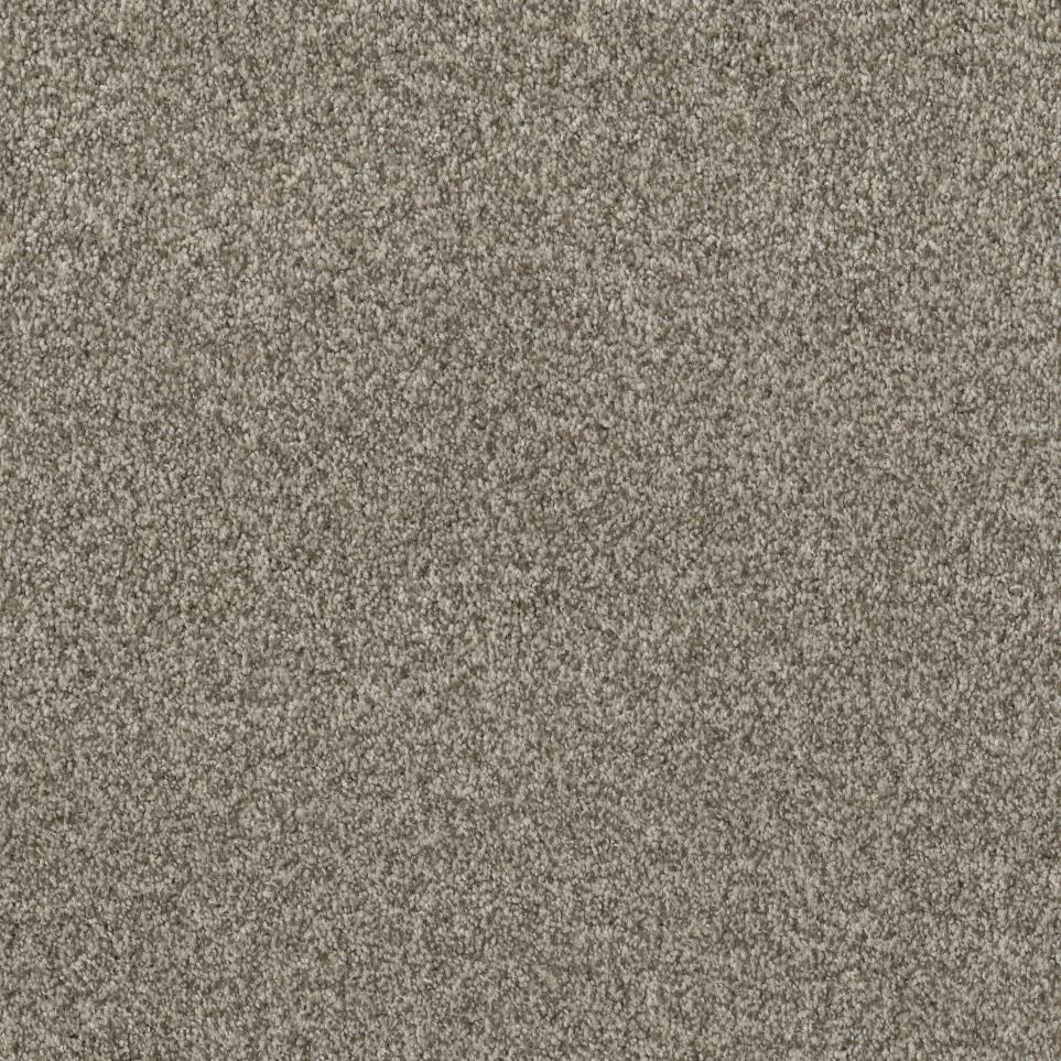 Casual Texture Prairie Beige/Tan Carpet