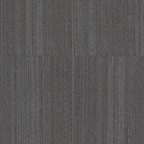 Loop Verdict Gray Carpet Tile