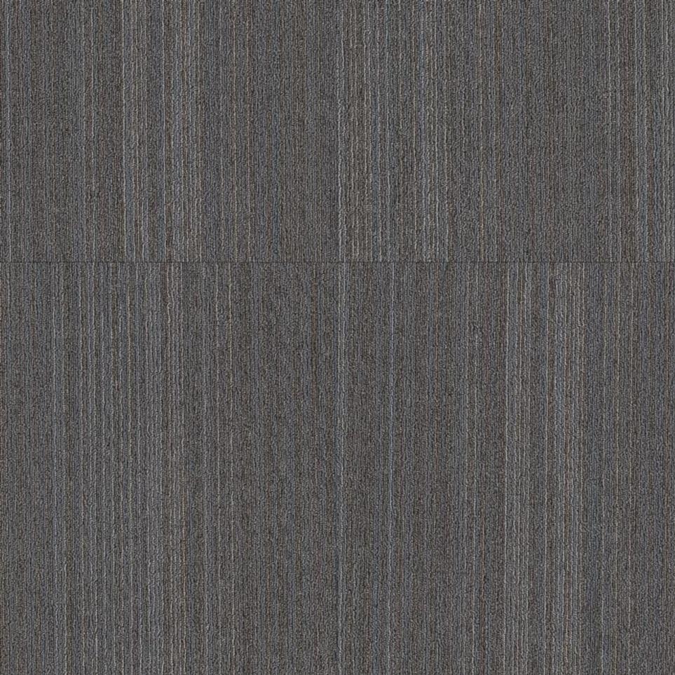 Loop Verdict Gray Carpet Tile