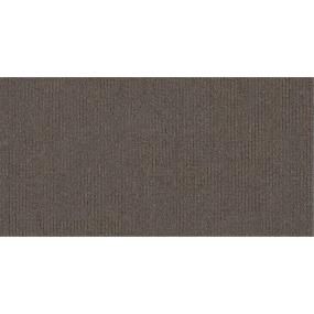 Loop High Hopes Gray Carpet Tile