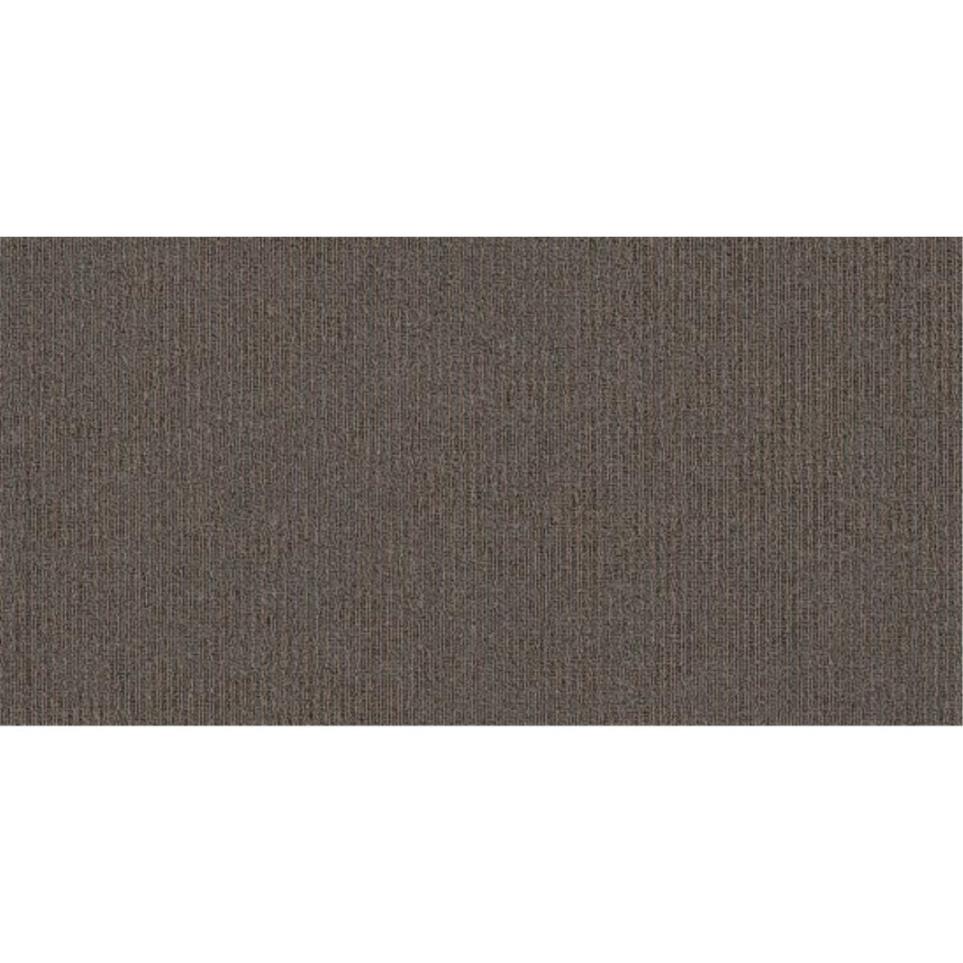 Loop High Hopes Gray Carpet Tile