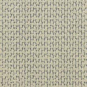 Loop Lake Shore Beige/Tan Carpet