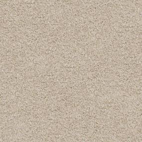 Texture On The Edge Beige/Tan Carpet