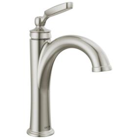 Bath Stainless Stainless Steel Faucets