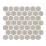 Stamina Grey Matte
